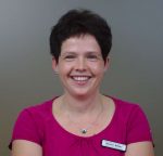 Doris Stier