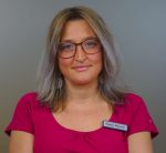 Tanja Rösner